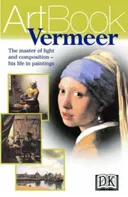  Art Book: Vermeer