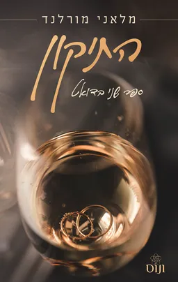 התיקון
