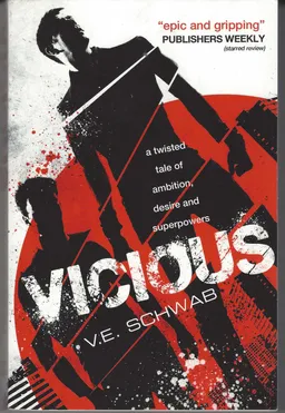 Vicious