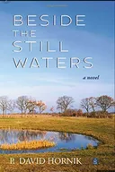 Beside the Still Waters 