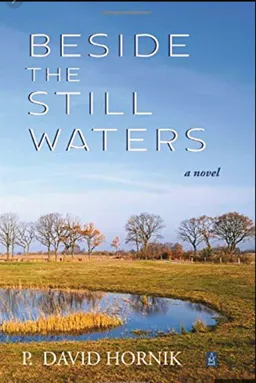 Beside the Still Waters 