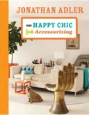 on Happy Chic Accessorizing