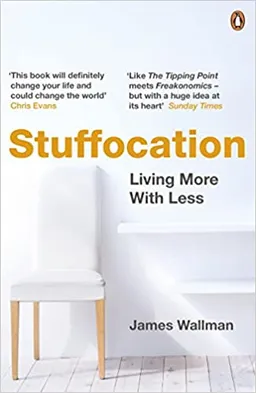 Stuffocation