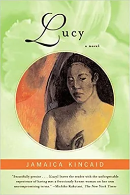 Lucy