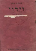 וידוי