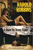 A stone for danny fisher
