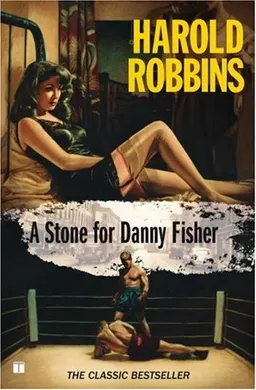 A stone for danny fisher