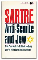 Anti-Semite and Jew
