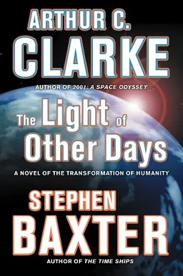 The light of other days