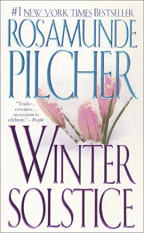 WINTER SOLSTICE