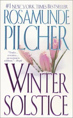 Winter solstice
