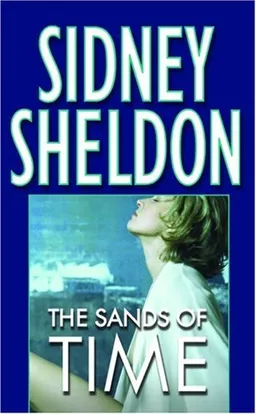 The sands of time