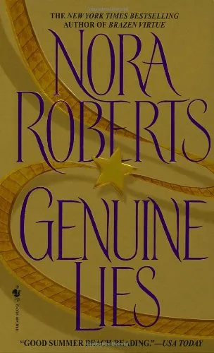 GENUINE LIES