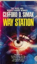 Way Station