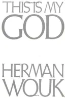 This is my god