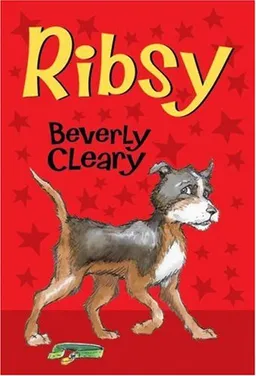 Ribsy