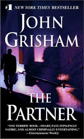 THE PARTNER