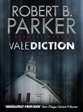 Valediction