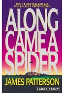 Along came a spider