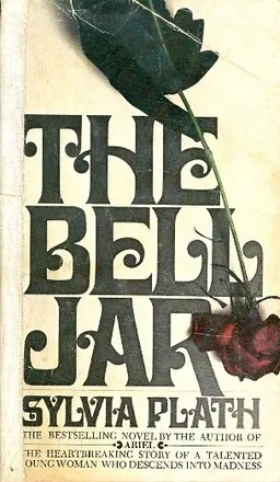 The bell jar