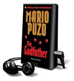 The godfather