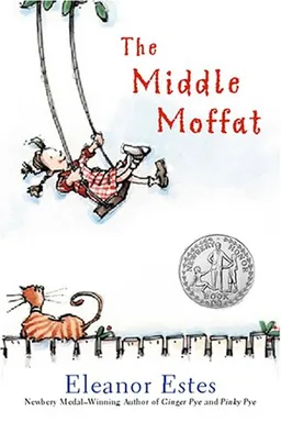 The middle moffat