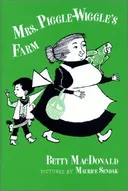 Mrs. piggle-wiggle's farm