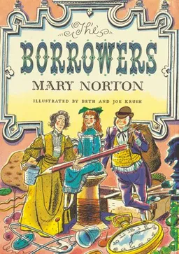 The borrowers