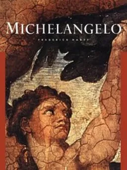 Michelangelo