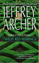 Twelve red herrings