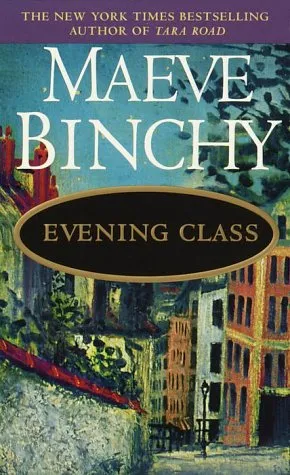 EVENING CLASS