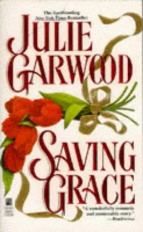 SAVING GRACE