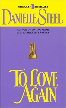 To love again