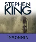 Insomnia