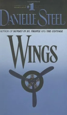 WINGS