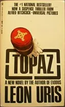 Topaz