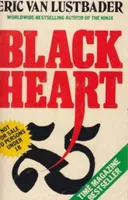 Black heart