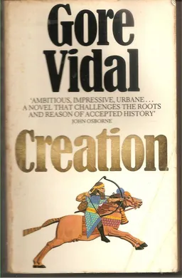 Creation