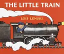 The little train