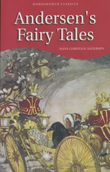 Andersen's fairy tales