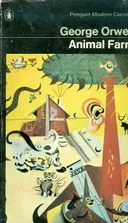 Animal farm