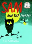 Sam and the firefly
