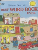Best word book ever