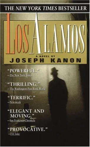 LOS ALAMOS