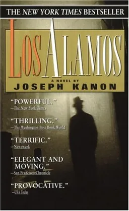 Los alamos