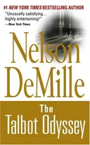 The talbot odyssey