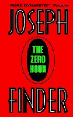The zero hour