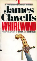 Whirlwind