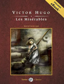 Les miserables