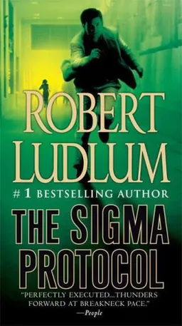The sigma protocol